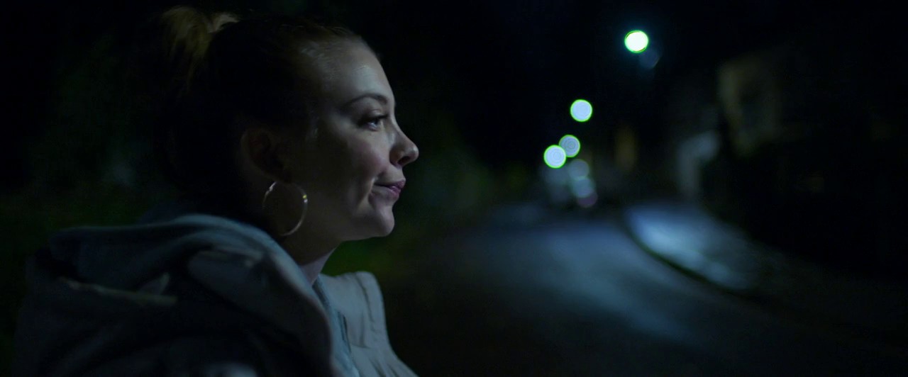 The Wasp (2024) AMZN WEBRip English 720p x264 AVC AAC 2.0 ESub.mkv.0000